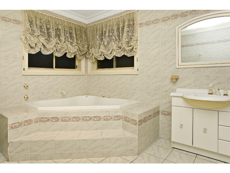 2 Nea Street, Chatswood NSW 2067