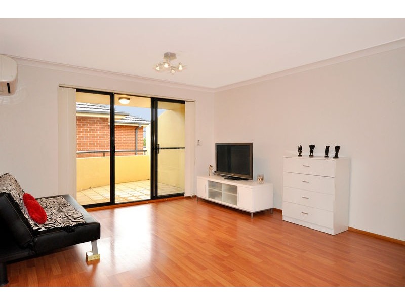 42/9-11 Nelson Street, Chatswood NSW 2067