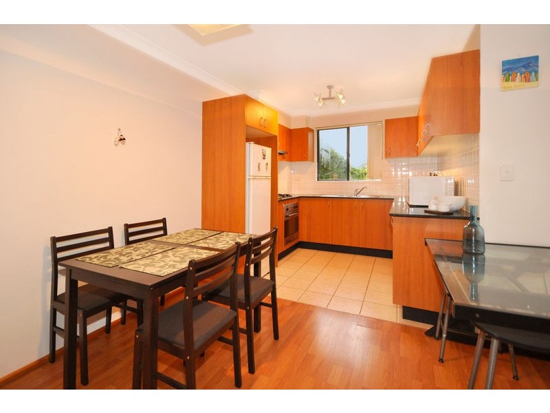 42/9-11 Nelson Street, Chatswood NSW 2067