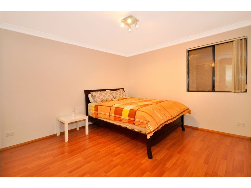 42/9-11 Nelson Street, Chatswood NSW 2067