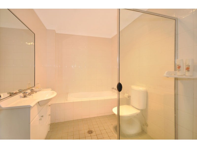 42/9-11 Nelson Street, Chatswood NSW 2067