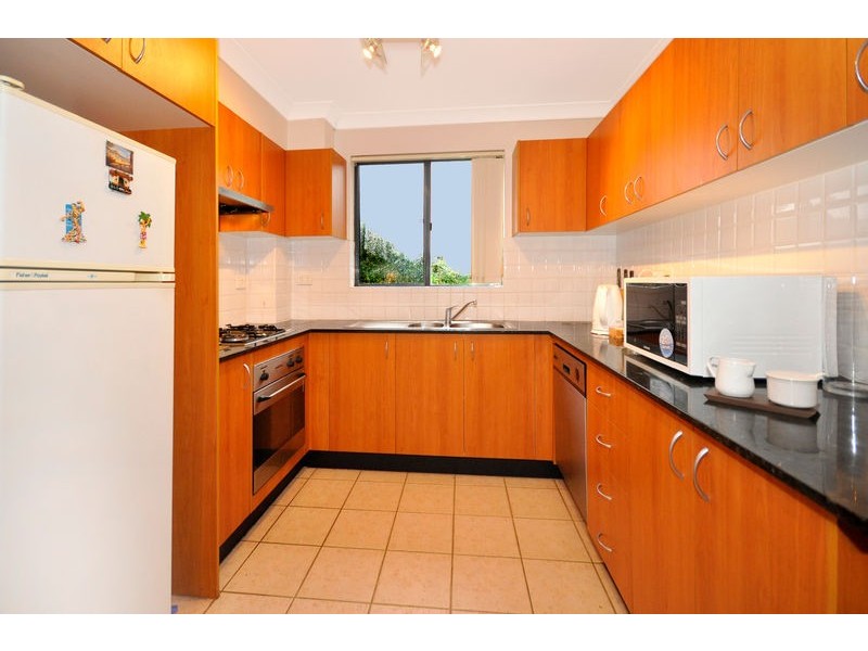 42/9-11 Nelson Street, Chatswood NSW 2067