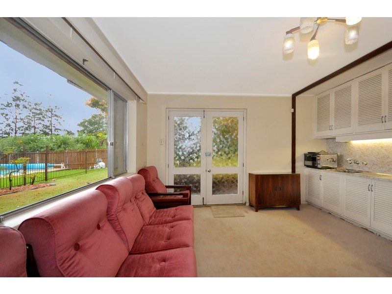 27 Colwell Crescent, Chatswood NSW 2067