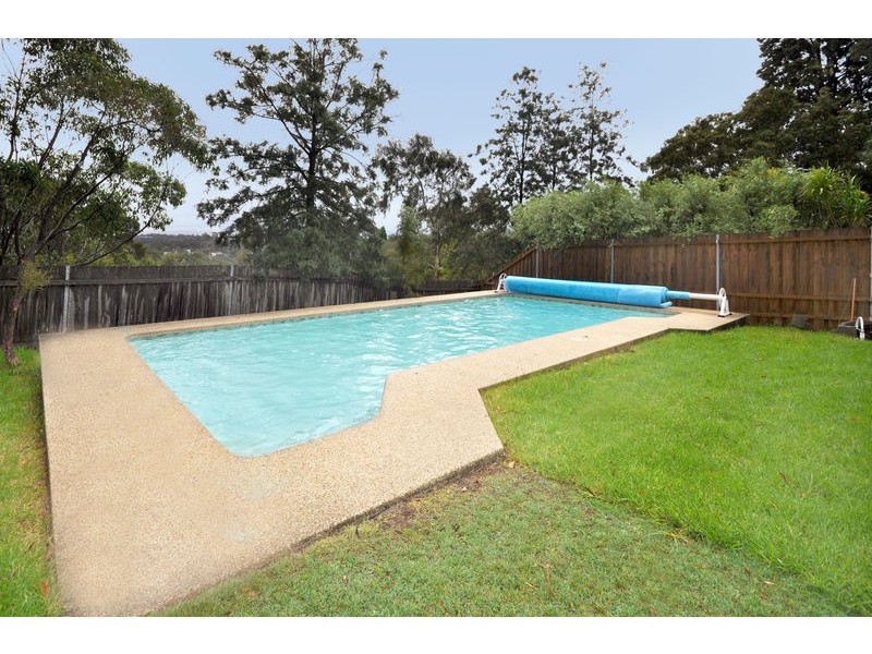 27 Colwell Crescent, Chatswood NSW 2067