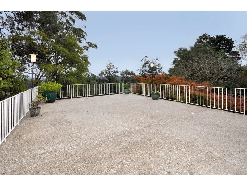 27 Colwell Crescent, Chatswood NSW 2067