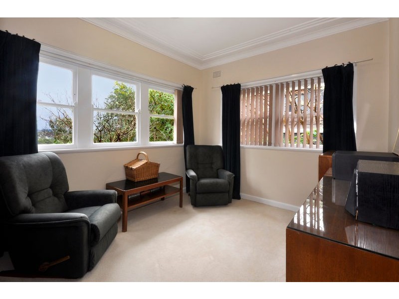 27 Colwell Crescent, Chatswood NSW 2067