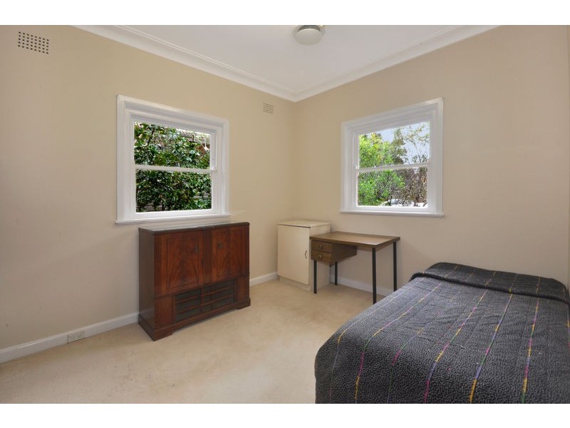 27 Colwell Crescent, Chatswood NSW 2067