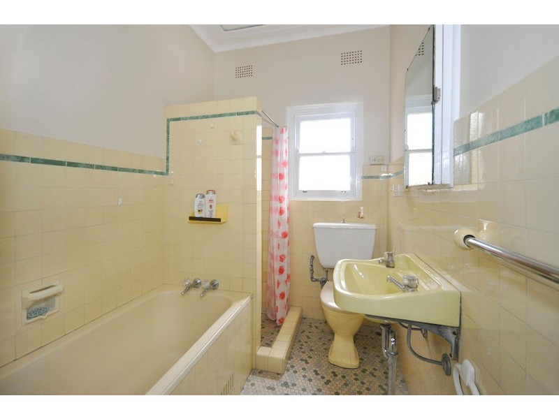 27 Colwell Crescent, Chatswood NSW 2067