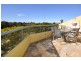 3A/110 Hampden Road, Artarmon NSW 2064