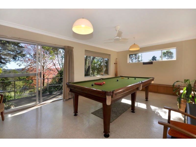 21 Colwell Crescent, Chatswood NSW 2067