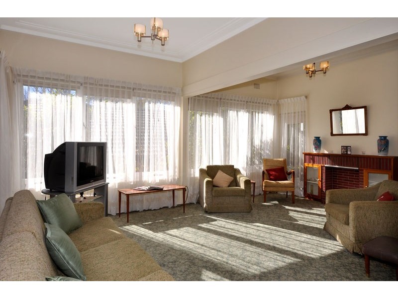 21 Colwell Crescent, Chatswood NSW 2067