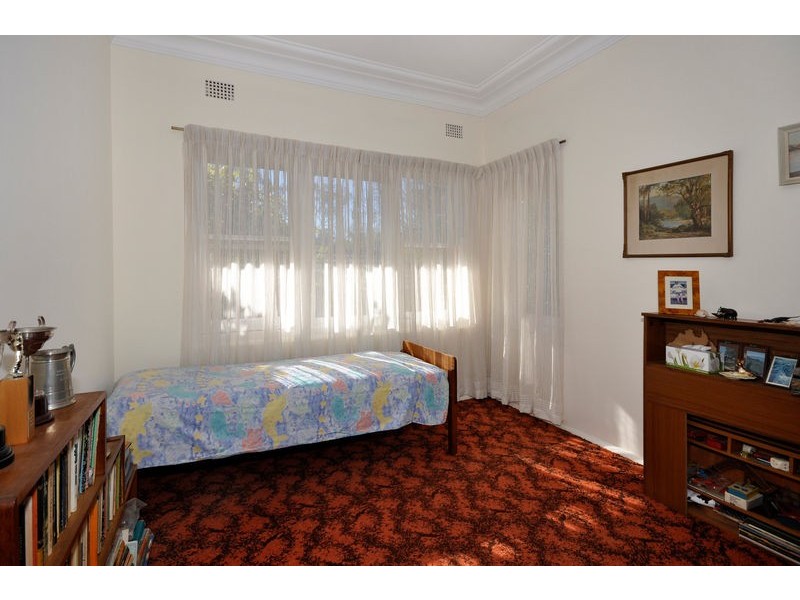 21 Colwell Crescent, Chatswood NSW 2067