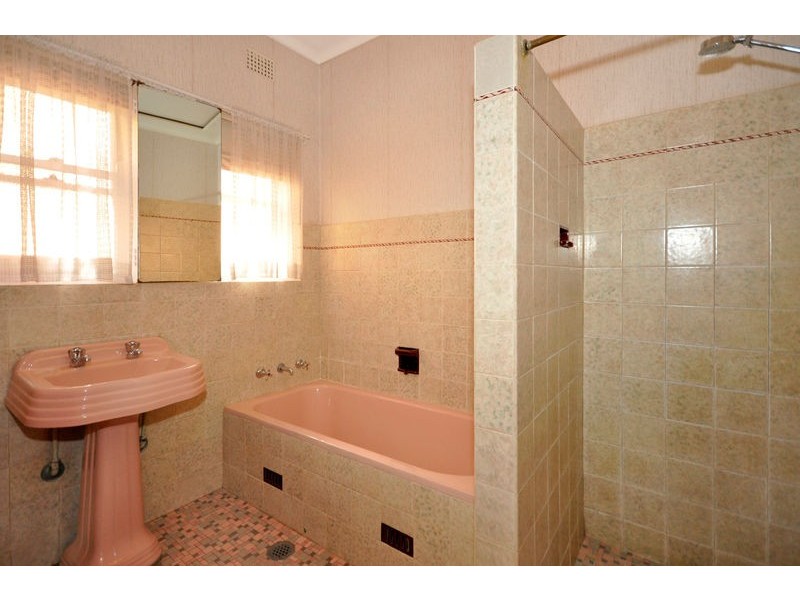 21 Colwell Crescent, Chatswood NSW 2067