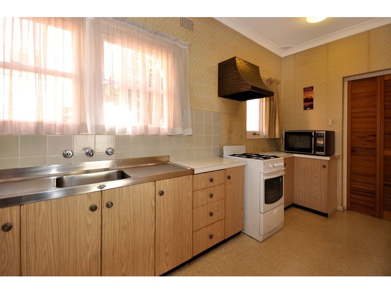 21 Colwell Crescent, Chatswood NSW 2067