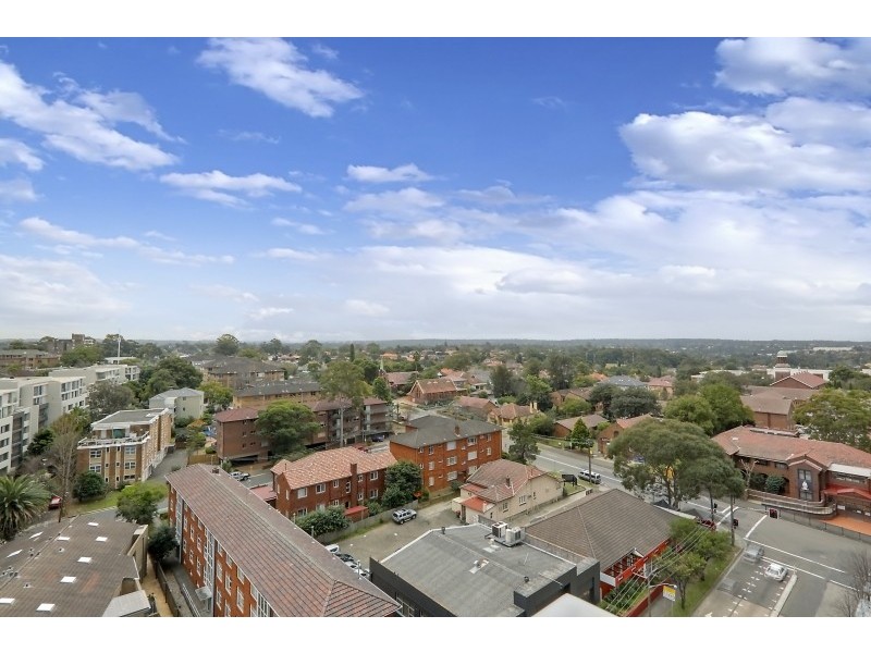 1101/2A Help Street, Chatswood NSW 2067