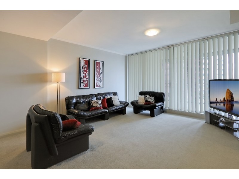 1101/2A Help Street, Chatswood NSW 2067