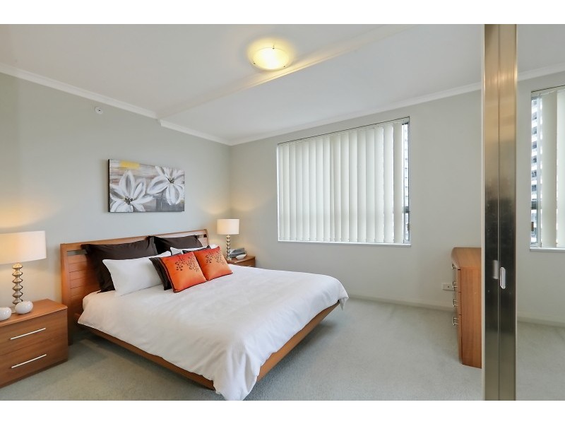 1101/2A Help Street, Chatswood NSW 2067