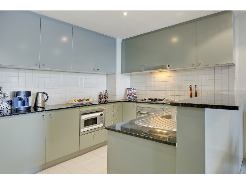 1101/2A Help Street, Chatswood NSW 2067