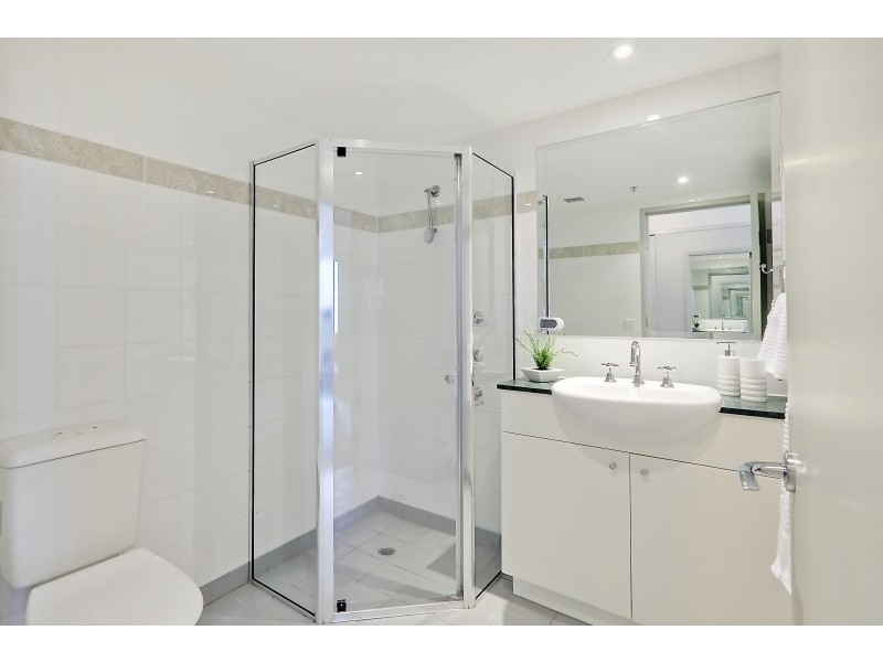 1101/2A Help Street, Chatswood NSW 2067