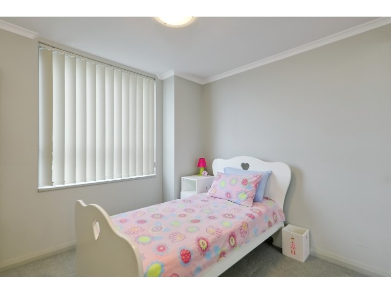 1101/2A Help Street, Chatswood NSW 2067