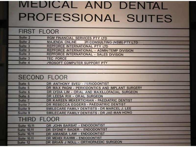 6 McIntosh Street, Chatswood NSW 2067