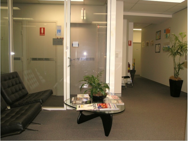 6 McIntosh Street, Chatswood NSW 2067