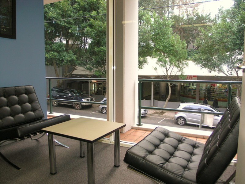 6 McIntosh Street, Chatswood NSW 2067