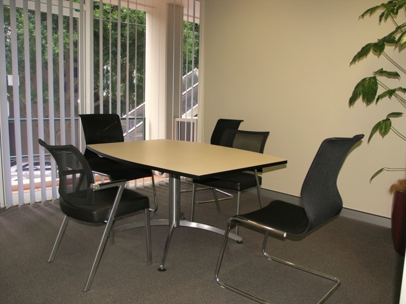 6 McIntosh Street, Chatswood NSW 2067