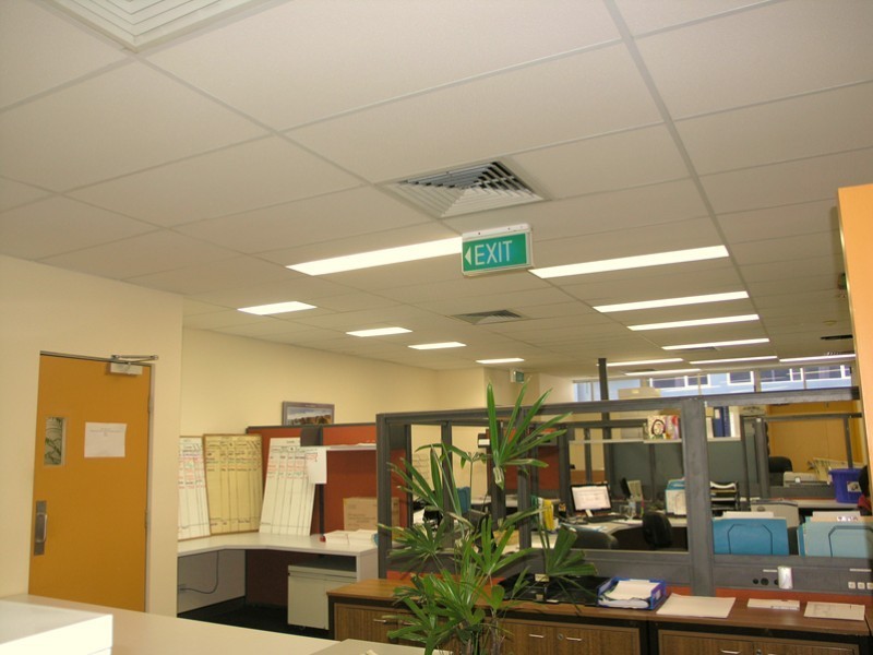 6 McIntosh Street, Chatswood NSW 2067