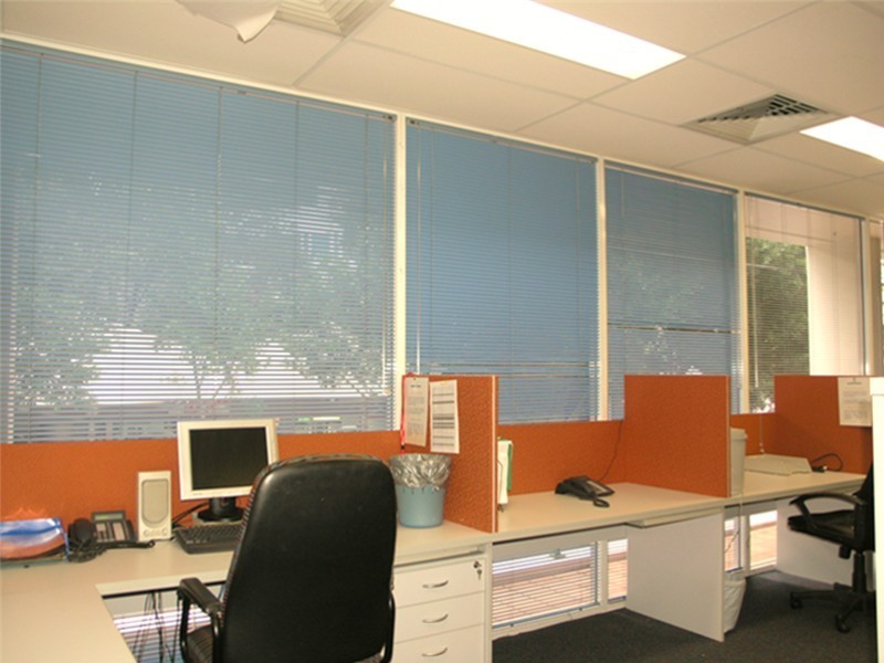 6 McIntosh Street, Chatswood NSW 2067