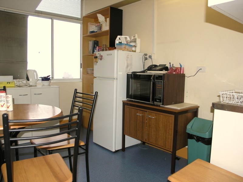 6 McIntosh Street, Chatswood NSW 2067