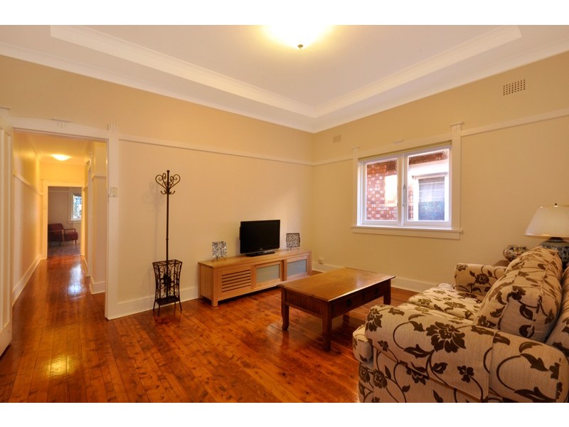 462 Pacific Highway, Artarmon NSW 2064