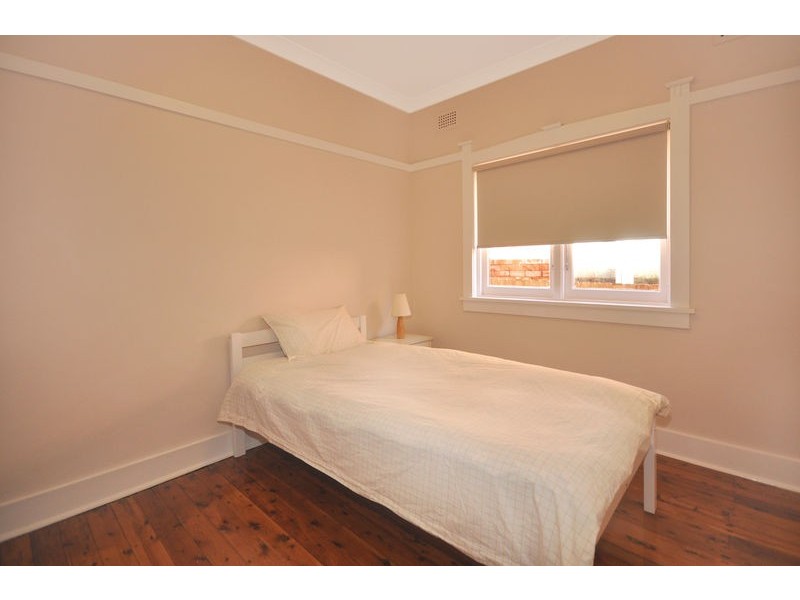 462 Pacific Highway, Artarmon NSW 2064