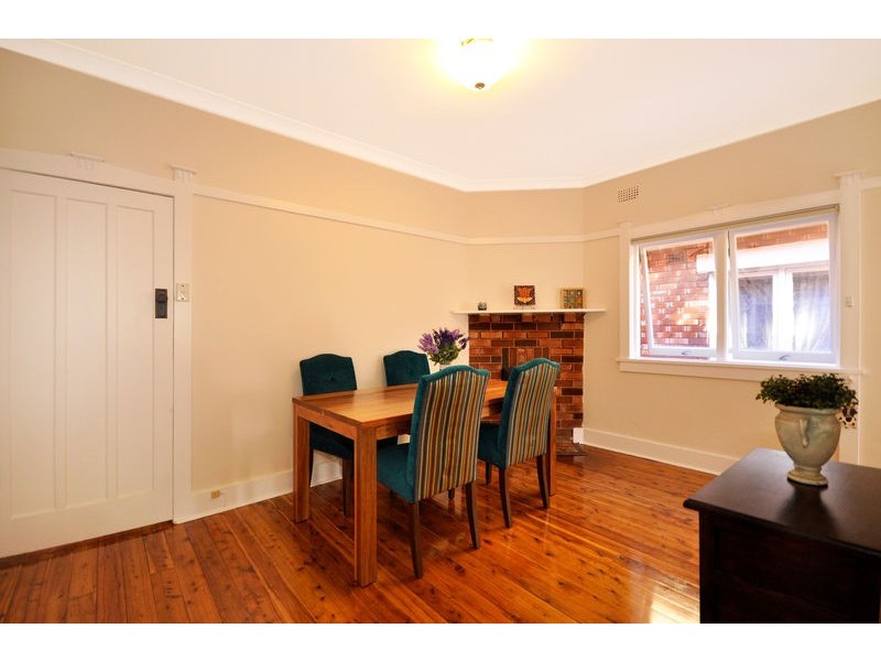 462 Pacific Highway, Artarmon NSW 2064