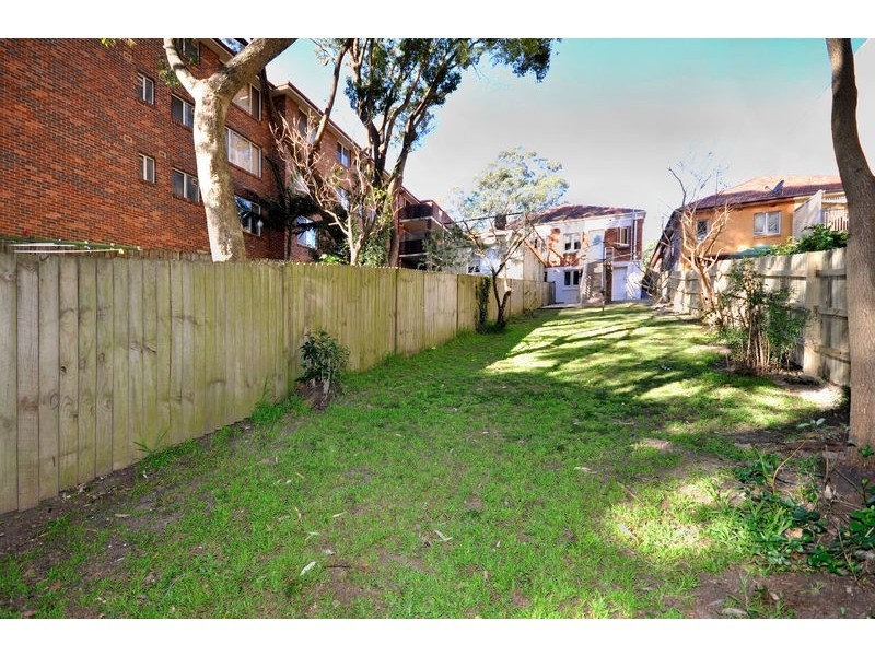 462 Pacific Highway, Artarmon NSW 2064