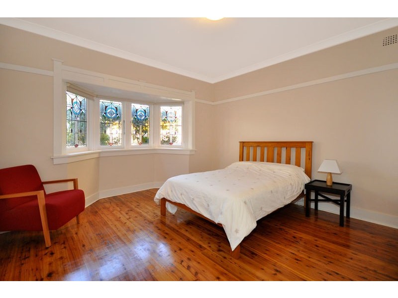 462 Pacific Highway, Artarmon NSW 2064