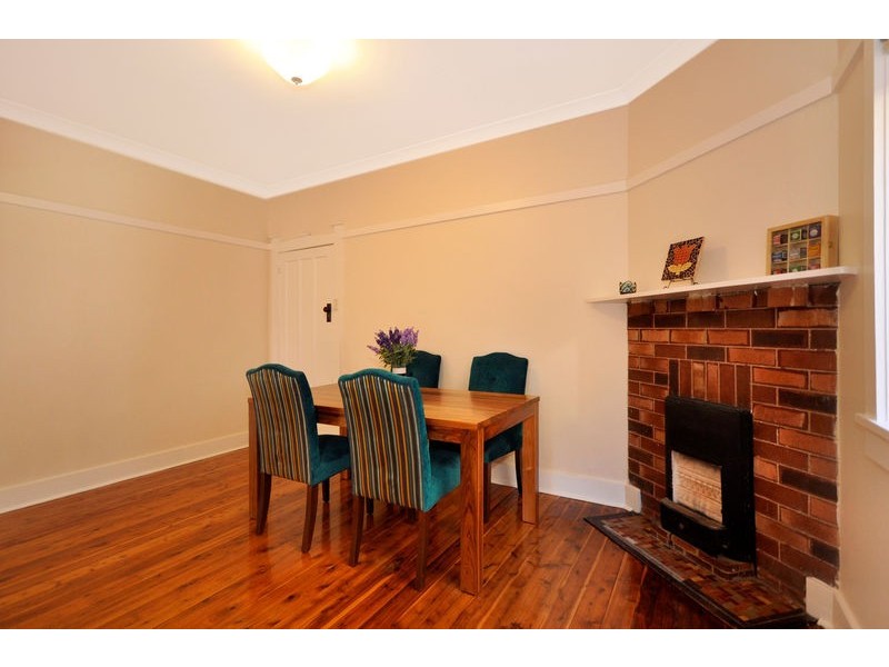 462 Pacific Highway, Artarmon NSW 2064