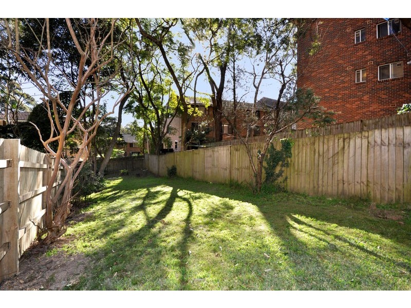 462 Pacific Highway, Artarmon NSW 2064