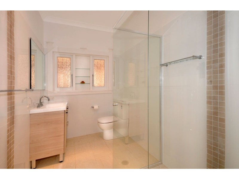 462 Pacific Highway, Artarmon NSW 2064