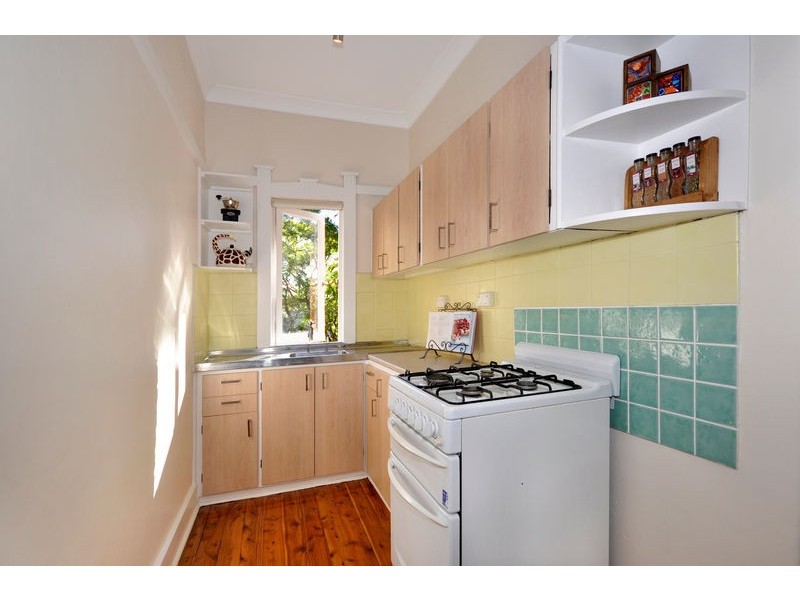 462 Pacific Highway, Artarmon NSW 2064