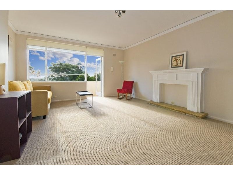 3/782 Pacific Highway, Chatswood NSW 2067