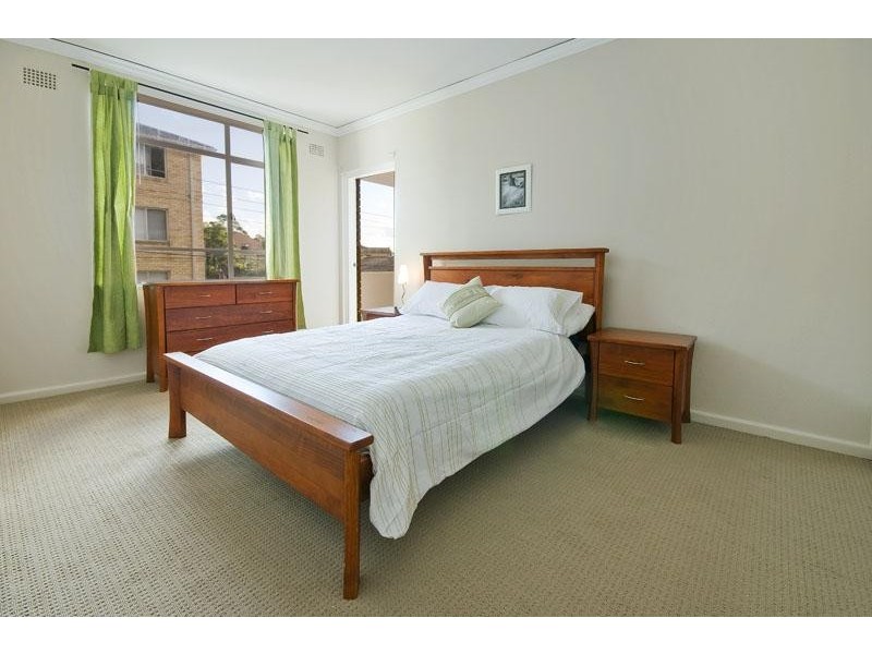 3/782 Pacific Highway, Chatswood NSW 2067