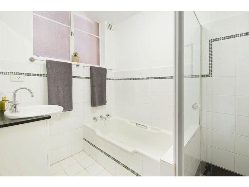 3/782 Pacific Highway, Chatswood NSW 2067