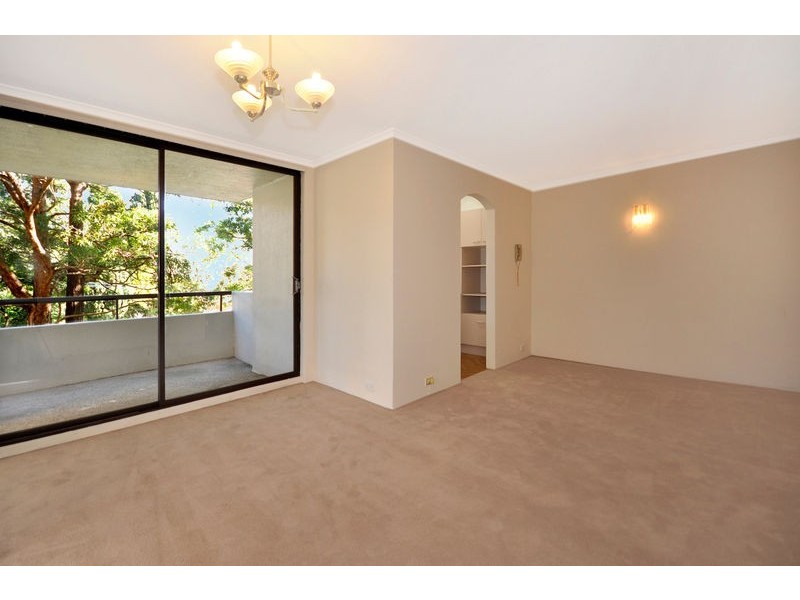 7/38-40 Archer Street, Chatswood NSW 2067