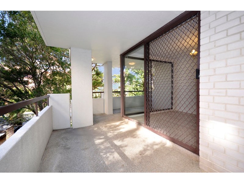 7/38-40 Archer Street, Chatswood NSW 2067