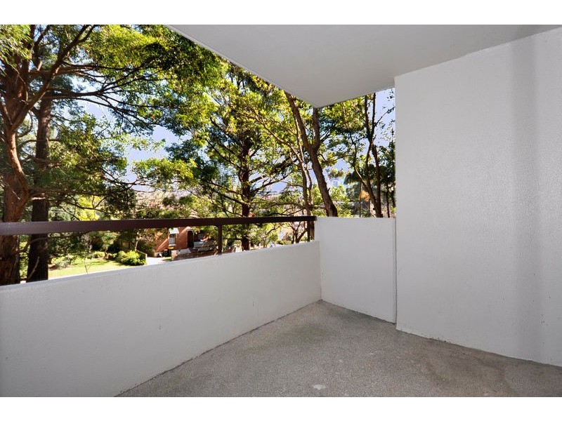 7/38-40 Archer Street, Chatswood NSW 2067