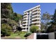 7/38-40 Archer Street, Chatswood NSW 2067