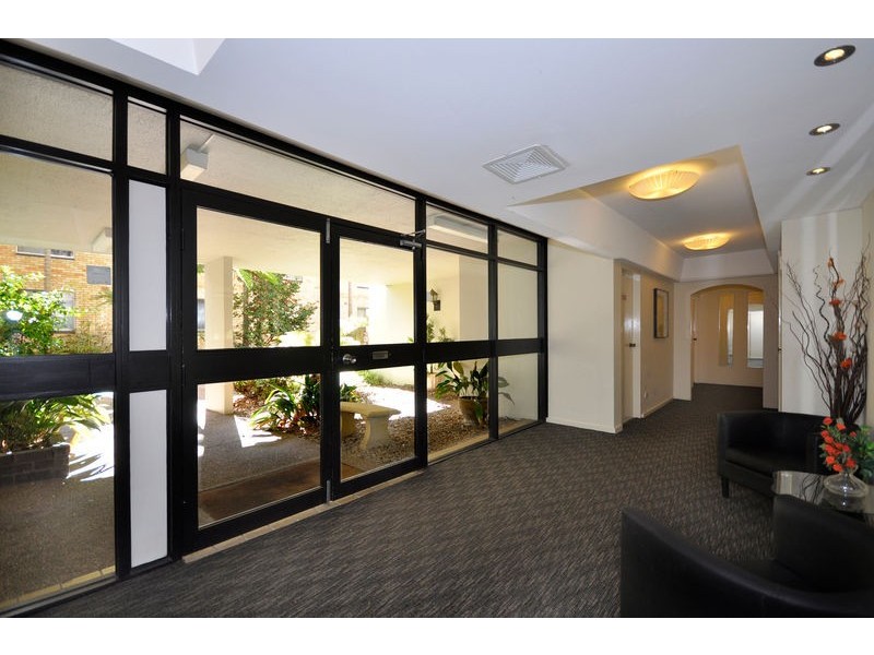 7/38-40 Archer Street, Chatswood NSW 2067