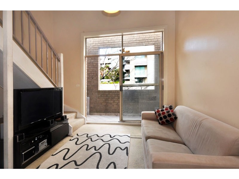 33/5 Help Street, Chatswood NSW 2067