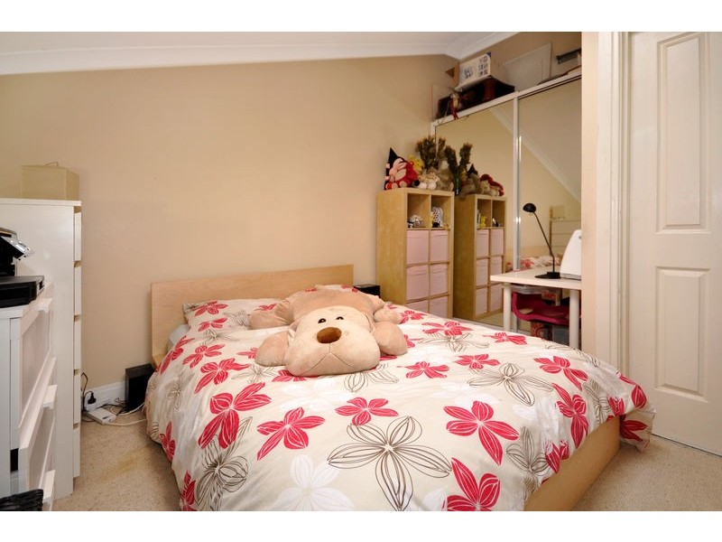 33/5 Help Street, Chatswood NSW 2067